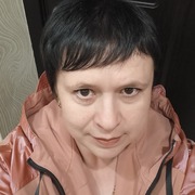 Алёна, 44, Иркутск