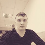 'Владимир, 159, 36, Чусовой
