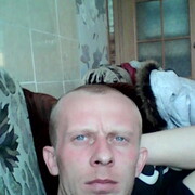 Сергей, 37, Довольное