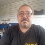 Андрей, 56, Тара