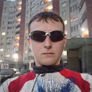 aleksandr 33 Обнинск