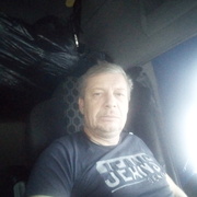 Алексей, 48, Пристень