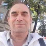 Slava 56 Yekaterinburg