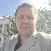 Сергей, 30, Нерчинск