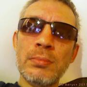 Роман, 47, Тихвин