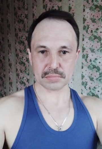 My photo - Valeriy, 51 from Talachyn (@valeriy73005)