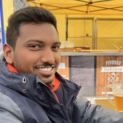 Pavan 29 Heidelberg