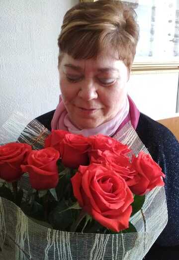 Ekaterina (@ekaterina128139) — my photo № 1