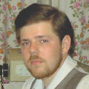 Александр, 47, Серебряные Пруды
