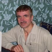 Сергей, 59, Каджером