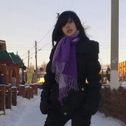 angelok, 28, Хохольский