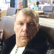 Дмитрий, 40, Белореченск
