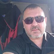 Сергей, 47, Тюмень