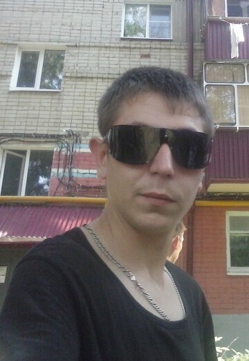 Dmitriy (@dmitriy230368) — my photo № 6