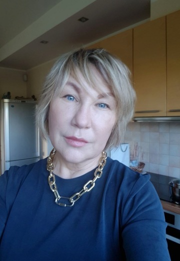 Larisa (@larisa73853) — my photo № 1