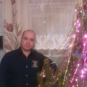 Евгений, 41, Жирновск