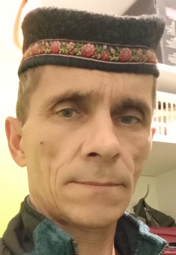 Evgeniy (@evgeniy444388) — my photo № 1