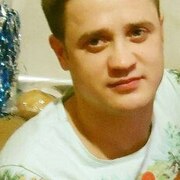 павел, 34, Пестрецы