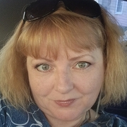 Elena 54 Saint Petersburg