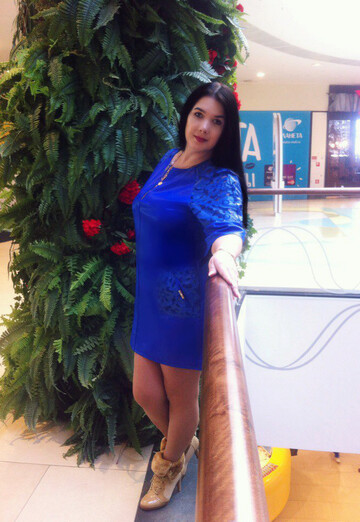 Ksyusha (@ksusha18661) — my photo № 11