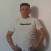 Алексей, 34, Средняя Ахтуба