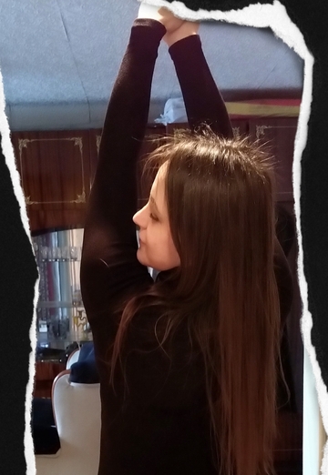 Alena (@alenag18) — my photo № 12