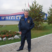 Sergey 67 Khabarovsk