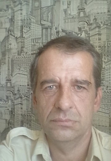 My photo - Luchshee imya na svete, 51 from Babayevo (@p7dow6nc8y)