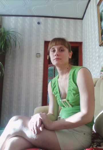 tatjana bubnowa (@tatyanabubnova1) — mein Foto #12
