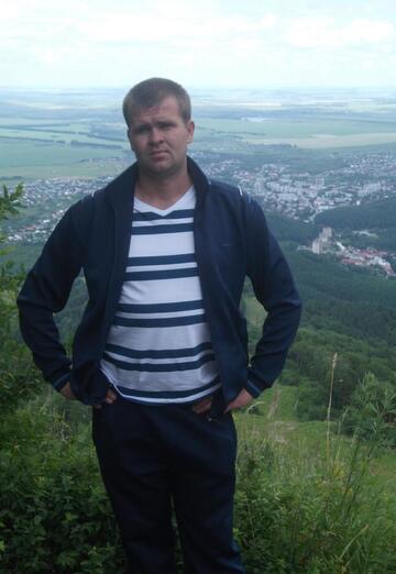 Моя фотография - Димитрий, 37 из Барнаул (@dimitriy1527)