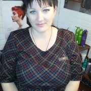 ирина, 51, Пугачев