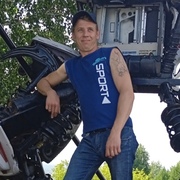 Евгений, 42, Томск