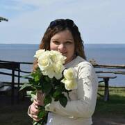 Марина, 42, Кабардинка