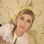 Светлана, 44, Заречный