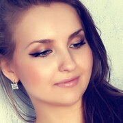 Елена барина, 30, Новочебоксарск