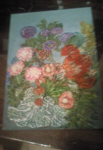 Tatyana (@tatyana8742) — my photo № 13