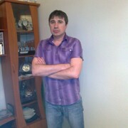 алекс, 60, Лихославль