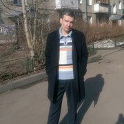 Сергей, 48, Первомайский