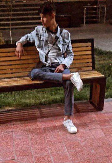 rizamat (@rizamat28) — my photo № 3