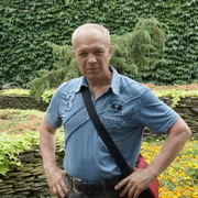 Вячеслав, 54, Чебоксары