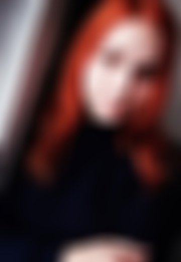 My photo - Valya, 30 from Slavgorod (@valya7870)