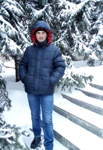 Sergey (@sergey742762) — my photo № 3