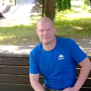 Андрей 41 Саратов
