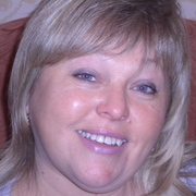 Любовь, 57, Электросталь