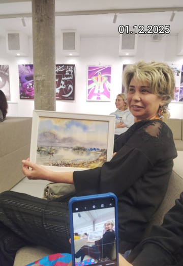 Viktoriya (@7777angel) — my photo № 1