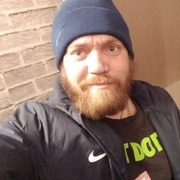 Эдик, 36, Черногорск