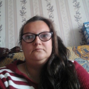 Анжела, 37, Мичуринск