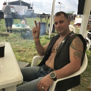 Сергей, 45, Фрязино