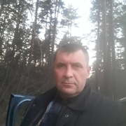 Andrey 45 Yukhnov