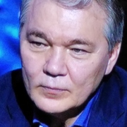 Сергей, 56, Асбест